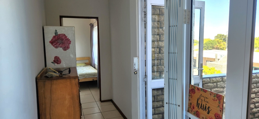 2 Bedroom Property for Sale in Kleinmond Western Cape